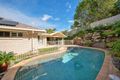 Property photo of 3 Treefern Court Buderim QLD 4556