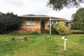 Property photo of 6 Woodlands Road Athelstone SA 5076