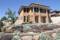 Property photo of 40 Yeo Crescent Yass NSW 2582