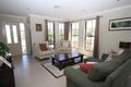 Property photo of 40 Yeo Crescent Yass NSW 2582
