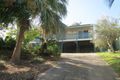 Property photo of 26 Jingella Street Hope Island QLD 4212