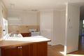 Property photo of 26 Jingella Street Hope Island QLD 4212