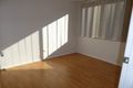 Property photo of 26 Jingella Street Hope Island QLD 4212