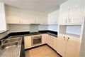 Property photo of 805/16 Meredith Street Bankstown NSW 2200