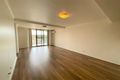Property photo of 805/16 Meredith Street Bankstown NSW 2200