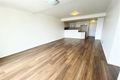 Property photo of 805/16 Meredith Street Bankstown NSW 2200