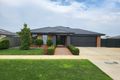 Property photo of 45 Sunningdale Boulevard Tatura VIC 3616