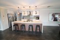 Property photo of 45 Sunningdale Boulevard Tatura VIC 3616