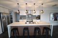 Property photo of 45 Sunningdale Boulevard Tatura VIC 3616
