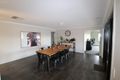 Property photo of 45 Sunningdale Boulevard Tatura VIC 3616