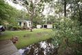 Property photo of 486 Mount Chalmers Road Mount Chalmers QLD 4702