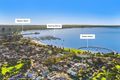Property photo of 4/3 Pevensey Street Geelong VIC 3220