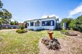 Property photo of 15 Second Avenue Dodges Ferry TAS 7173