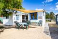 Property photo of 15 Second Avenue Dodges Ferry TAS 7173