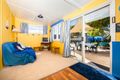 Property photo of 15 Second Avenue Dodges Ferry TAS 7173