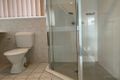 Property photo of 9 Forest Hills Court Parkwood QLD 4214