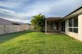 Property photo of 9 Forest Hills Court Parkwood QLD 4214