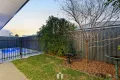 Property photo of 45 Apatite Street Treeby WA 6164