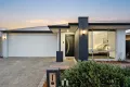 Property photo of 45 Apatite Street Treeby WA 6164