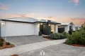 Property photo of 45 Apatite Street Treeby WA 6164