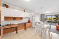 Property photo of 69/101 Birtinya Boulevard Birtinya QLD 4575