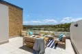 Property photo of 16/35-43 Dalley Street Queenscliff NSW 2096