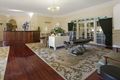 Property photo of 26 Marshall Avenue Macedon VIC 3440