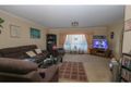 Property photo of 18 Wayside Court Kelso NSW 2795