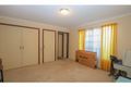 Property photo of 18 Wayside Court Kelso NSW 2795