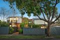 Property photo of 9 Muswell Hill Glen Iris VIC 3146