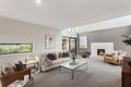 Property photo of 9 Muswell Hill Glen Iris VIC 3146