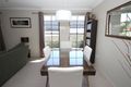 Property photo of 40 Yeo Crescent Yass NSW 2582