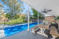 Property photo of 30 Mountain View Parade New Lambton Heights NSW 2305