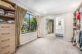 Property photo of 30 Mountain View Parade New Lambton Heights NSW 2305