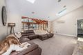 Property photo of 30 Mountain View Parade New Lambton Heights NSW 2305