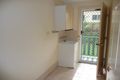 Property photo of 26 Jingella Street Hope Island QLD 4212