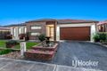 Property photo of 3 Evesham Street Cranbourne North VIC 3977