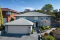 Property photo of 88 Uralba Street Figtree NSW 2525
