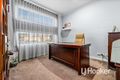 Property photo of 3 Evesham Street Cranbourne North VIC 3977