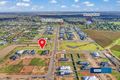 Property photo of 4 Corella Court Moama NSW 2731
