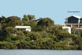 Property photo of 1/15 Lakeside Court Robe SA 5276