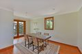 Property photo of 50 Kooringal Avenue Thornleigh NSW 2120