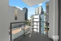 Property photo of 614/8 Cordelia Street South Brisbane QLD 4101