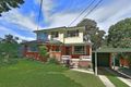 Property photo of 50 Kooringal Avenue Thornleigh NSW 2120