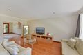 Property photo of 50 Kooringal Avenue Thornleigh NSW 2120