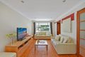 Property photo of 50 Kooringal Avenue Thornleigh NSW 2120