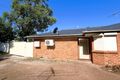 Property photo of 1/337 Hamilton Road Fairfield West NSW 2165