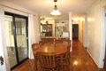 Property photo of 7 Naomi Way Athelstone SA 5076