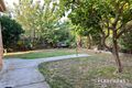 Property photo of 19 Radiant Crescent Forest Hill VIC 3131