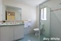 Property photo of 15 Mount Tamborine Avenue Algester QLD 4115